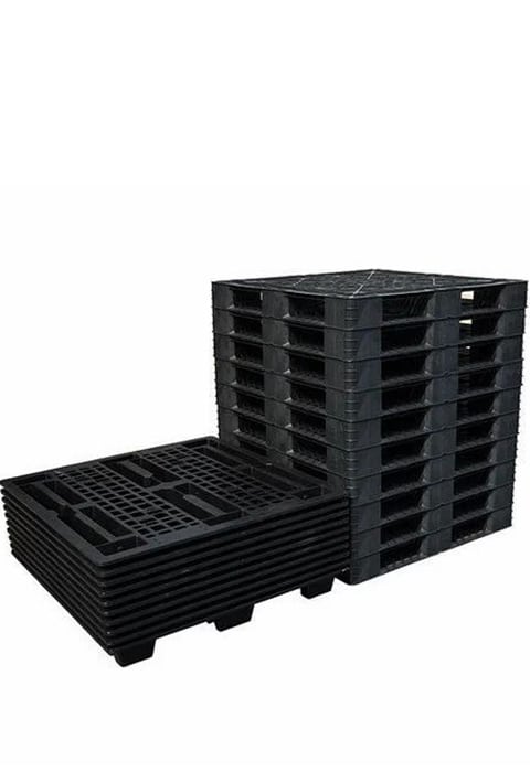 Wholesale Plastic Pallets for sale