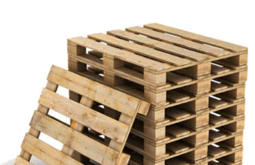 wholesale wooden Pallets for sale